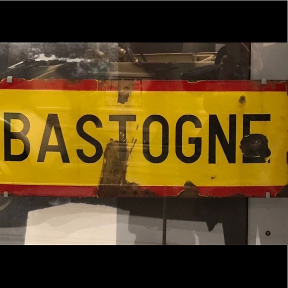 Meet your Posher, Maxine - Picture 7 of 15